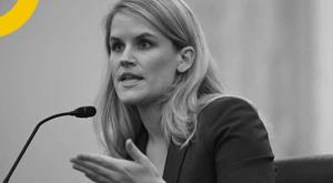 frances-haugen-forms-non-profit-organization