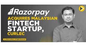 razorpay-acquires-malaysian-fintech-startup--curlec