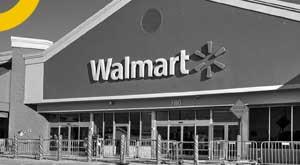 walmart-backed-phonepe-set-to-acquire-wealthdesk-and-openq-