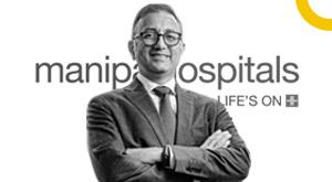 manipal-set-to-buy-amri-in-boost-to-kolkata-hospitals