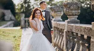 put-your-skills-into-motion-be-wedding-photography-maestro