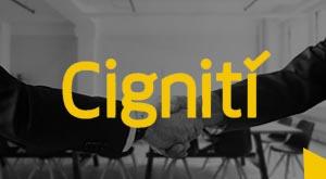 cigniti-technologies-will-acquire-aparaa-digital