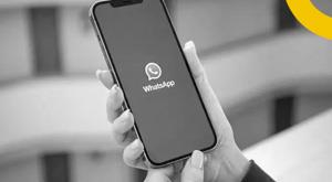 whatsapp-bringing-message-edit-feature