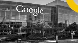 new-us-senate-bill-require-google-break-ad-business
