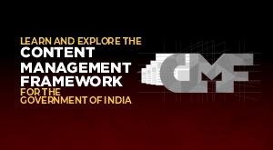 learn-and-explore-the-content-management-framework-for-the-government-of-india