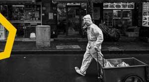 global-trade-affected-russia-ukraine-war