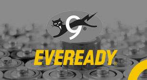 burmans-acquire-stake-eveready-industries