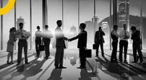 institutional-investors-reject-orchid-pharma-and-pvr-two-resolutions