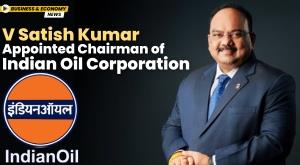v-satish-kumar-appointed-chairman-of-indian-oil-corporation