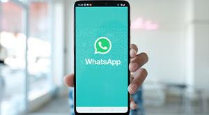 whatsapp-business