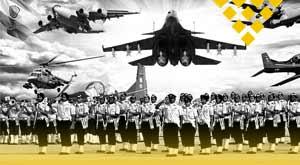 central-government-gift-to-iaf-on-air-force-day-got-this-approval