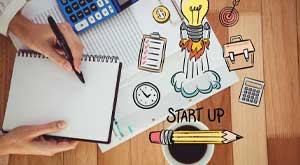 a-startup-book-why-you-must-read-zero-to-one