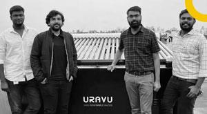 uravu-labs-startup-creates-green-water-out-of-thin-air-and-sells-it-at-4-per-liter