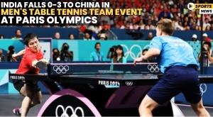 india-falls-0-3-to-china-in-men-s-table-tennis-team-event-at-paris-olympics