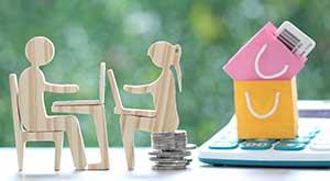 ways-to-grow-your-ecommerce-business