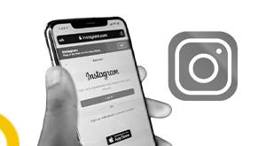 now-re-post-option-will-be-available-on-instagram-like-re-tweet