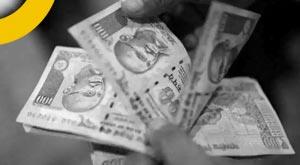 these-documents-will-have-to-be-given-on-depositing-or-withdrawing-more-money