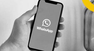 whatsapp-is-bringing-another-new-feature