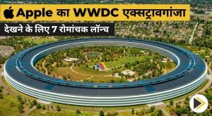 apples-wwdc-extravaganza-7-exciting-launches-to-watch