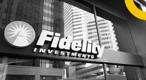 crypto-business-fidelity-plans-double-head-count