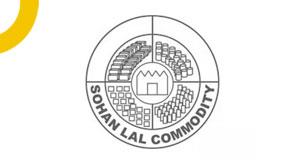 slcm-to-set-up-36-new-offices-in-16-states