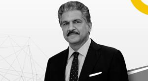anand-mahindra-congratulates-car-racer-chase-brisco