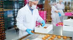 cloud-kitchen-the-profitable-rise-in-food-industry