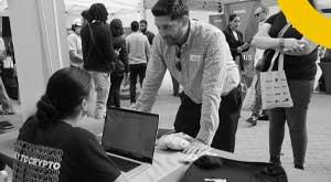 applications-unemployment-benefits-rose