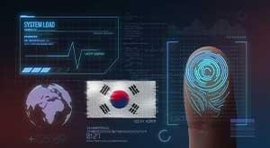 why-are-the-south-koreans-advances-in-technology