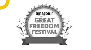 amazon-great-freedom-sale-will-start-from-this-day