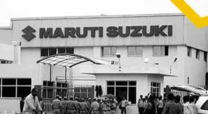 maruti-suzuki-to-invest-manufacturing-unit