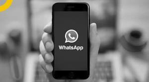 whatsapp-might-soon-allow-event-scheduling-in-private-chats