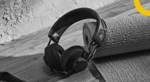 this-company-launched-headphones-with-solar-charging-know-the-specialty