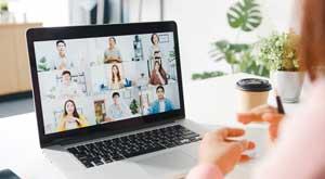 manage-your-sales-team-remotely