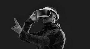 alibaba-leads-funding-for-nreal