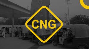 gas-prices-hiked-record-40-percent-increase-in-gas-price-cngpng-will-be-affected