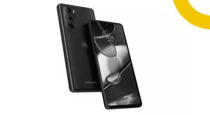 motorola-edge-launch-in-india