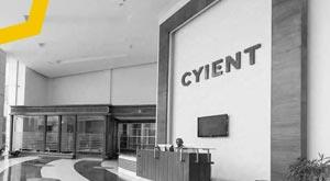 cyient-announces-acquisition-citec