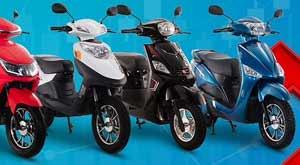 hero-electric-to-set-four-ev-plants