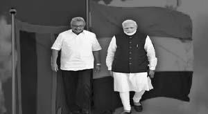 sri-lanka-pleads-for-help-asks-for-a-loan-from-india