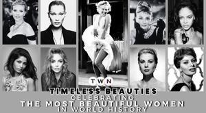 celebrating-the-most-beautiful-women-in-world-history-timeless-beauties