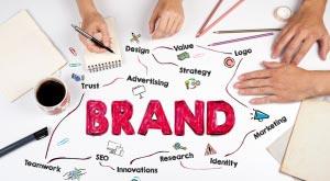 what-is-brand-storytelling-and-why-is-it-important