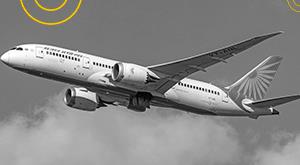 air-india-shock-to-air-india-in-case-of-988-crore-refund-fined