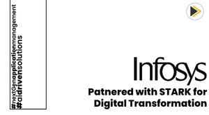 infosys-inks-multi-year-pact-with-stark-for-digital-transformation-in-europe