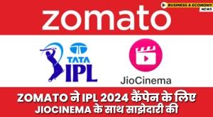 zomato-partners-with-jiocinema-for-ipl-2024-campaign