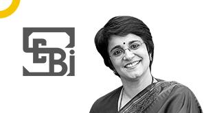 this-important-advice-to-the-investors-of-sebi-chief-said--if-you-do-not-follow-money-will-be-lost