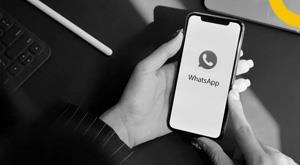 WhatsApp ने स्टेटस ऐड और प्रमोटेड चैनल लॉन्च किया