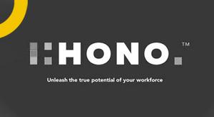 hr-tech-startup-hono-raises-funding