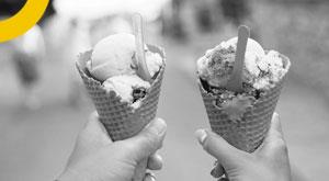 demand-for-ice-creams-increased-in-india