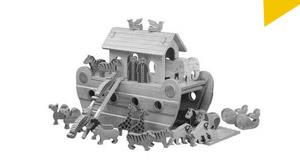 one-district-one-product-chitrakoot